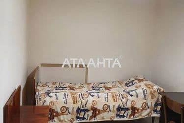 2-rooms apartment apartment by the address st. Khmelnitskogo Bogdana (area 35,6 m²) - Atlanta.ua - photo 14