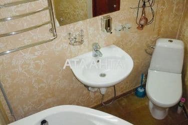 2-rooms apartment apartment by the address st. Khmelnitskogo Bogdana (area 35,6 m²) - Atlanta.ua - photo 17