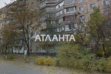 3-rooms apartment apartment by the address st. Golovkovskaya Kalinina (area 65,4 m²) - Atlanta.ua - photo 7