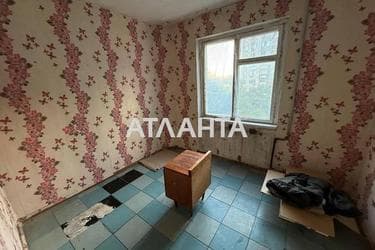 3-rooms apartment apartment by the address st. Golovkovskaya Kalinina (area 65,4 m²) - Atlanta.ua - photo 26