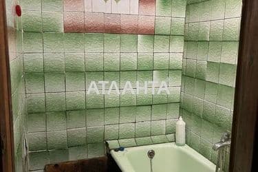 3-кімнатна квартира за адресою вул. Жоліо-Кюрі (площа 62,2 м²) - Atlanta.ua - фото 40