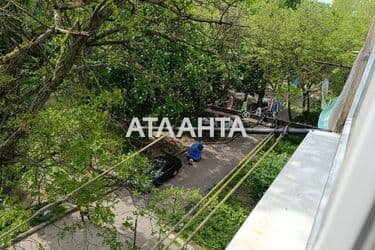 3-кімнатна квартира за адресою вул. Жоліо-Кюрі (площа 62,2 м²) - Atlanta.ua - фото 44