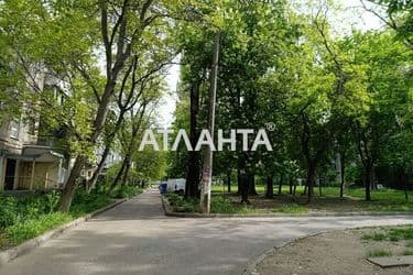 3-кімнатна квартира за адресою вул. Жоліо-Кюрі (площа 62,2 м²) - Atlanta.ua - фото 45