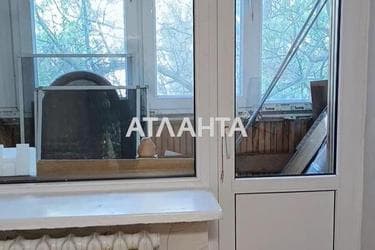3-кімнатна квартира за адресою вул. Жоліо-Кюрі (площа 62,2 м²) - Atlanta.ua - фото 29