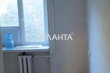 3-кімнатна квартира за адресою вул. Жоліо-Кюрі (площа 62,2 м²) - Atlanta.ua - фото 33