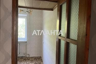 3-кімнатна квартира за адресою вул. Жоліо-Кюрі (площа 62,2 м²) - Atlanta.ua - фото 34