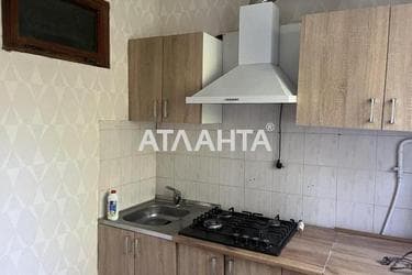 3-кімнатна квартира за адресою вул. Жоліо-Кюрі (площа 62,2 м²) - Atlanta.ua - фото 31