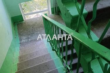 3-кімнатна квартира за адресою вул. Жоліо-Кюрі (площа 63,4 м²) - Atlanta.ua - фото 53