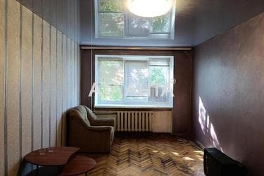 3-кімнатна квартира за адресою вул. Жоліо-Кюрі (площа 63,4 м²) - Atlanta.ua - фото 43