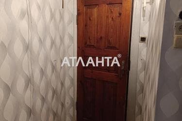 3-кімнатна квартира за адресою вул. Жоліо-Кюрі (площа 63,4 м²) - Atlanta.ua - фото 50