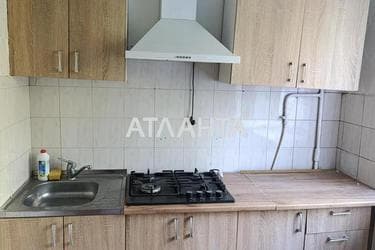 3-кімнатна квартира за адресою вул. Жоліо-Кюрі (площа 63,4 м²) - Atlanta.ua - фото 40
