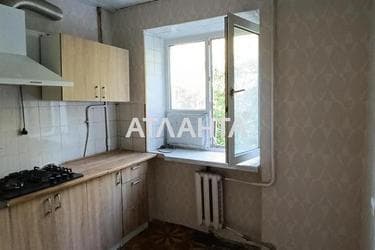 3-кімнатна квартира за адресою вул. Жоліо-Кюрі (площа 63,4 м²) - Atlanta.ua - фото 39