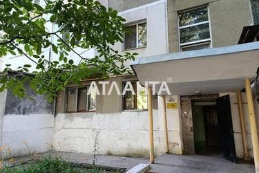 3-кімнатна квартира за адресою вул. Жоліо-Кюрі (площа 63,4 м²) - Atlanta.ua - фото 54