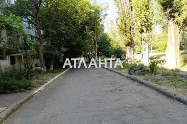 3-кімнатна квартира за адресою вул. Жоліо-Кюрі (площа 63,4 м²) - Atlanta.ua - фото 58