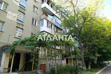 3-кімнатна квартира за адресою вул. Жоліо-Кюрі (площа 63,4 м²) - Atlanta.ua - фото 59