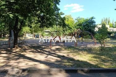3-кімнатна квартира за адресою вул. Жоліо-Кюрі (площа 63,4 м²) - Atlanta.ua - фото 60