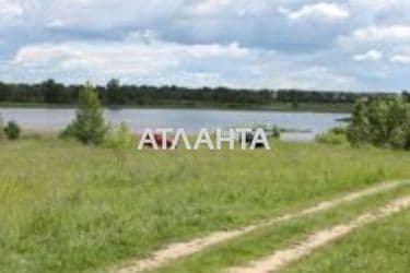 Landplot by the address st. Klubnichnaya (area 6 acr) - Atlanta.ua - photo 7