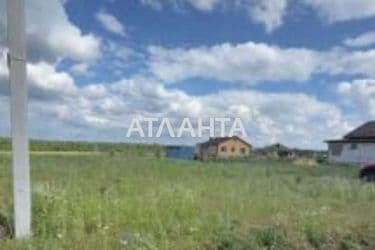 Landplot by the address st. Klubnichnaya (area 6 acr) - Atlanta.ua - photo 8