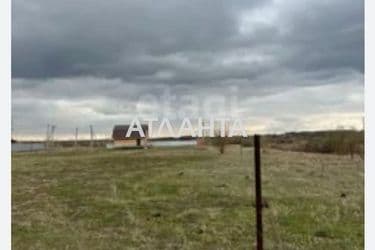 Landplot by the address st. Klubnichnaya (area 6 acr) - Atlanta.ua - photo 9