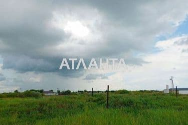 Landplot by the address st. Klubnichnaya (area 6 acr) - Atlanta.ua - photo 10
