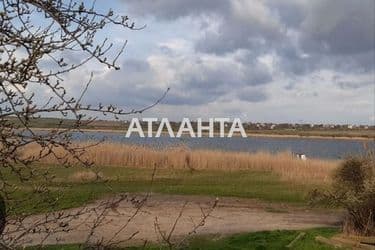Landplot by the address st. Klubnichnaya (area 6 acr) - Atlanta.ua - photo 6