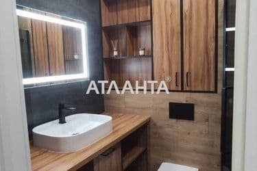 1-room apartment apartment by the address st. Dnepropetr dor Semena Paliya (area 44,6 m²) - Atlanta.ua - photo 28