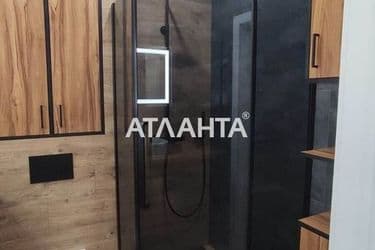 1-room apartment apartment by the address st. Dnepropetr dor Semena Paliya (area 44,6 m²) - Atlanta.ua - photo 30