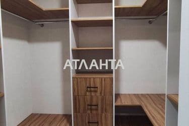 1-room apartment apartment by the address st. Dnepropetr dor Semena Paliya (area 44,6 m²) - Atlanta.ua - photo 32