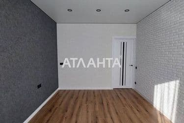 1-room apartment apartment by the address st. Dnepropetr dor Semena Paliya (area 44,6 m²) - Atlanta.ua - photo 26