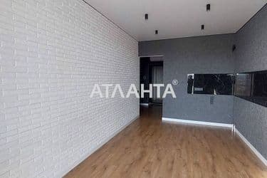 1-room apartment apartment by the address st. Dnepropetr dor Semena Paliya (area 44,6 m²) - Atlanta.ua - photo 24