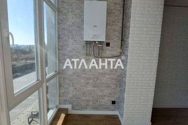 1-room apartment apartment by the address st. Dnepropetr dor Semena Paliya (area 44,6 m²) - Atlanta.ua - photo 22