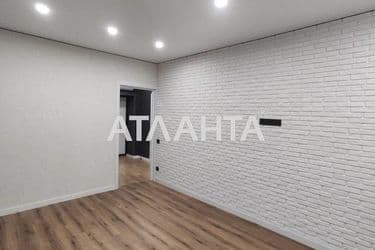 1-room apartment apartment by the address st. Dnepropetr dor Semena Paliya (area 44,6 m²) - Atlanta.ua - photo 27