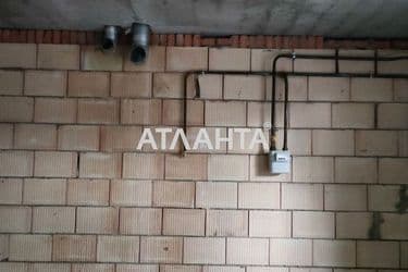 1-room apartment apartment by the address st. Malinovskogo marsh (area 33,8 m²) - Atlanta.ua - photo 15