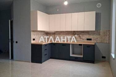 Дом по адресу ул. Солнечная (площадь 90 м²) - Atlanta.ua - фото 25