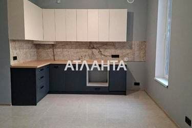 Дом по адресу ул. Солнечная (площадь 90 м²) - Atlanta.ua - фото 26