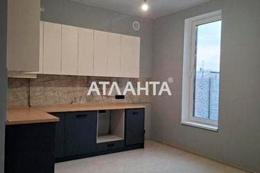 Дом по адресу ул. Солнечная (площадь 90 м²) - Atlanta.ua - фото 27