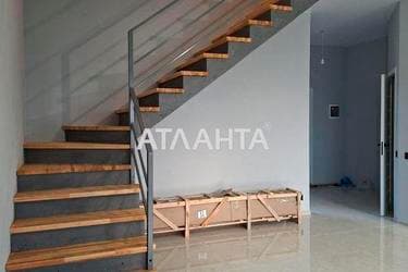 Дом по адресу ул. Солнечная (площадь 90 м²) - Atlanta.ua - фото 28