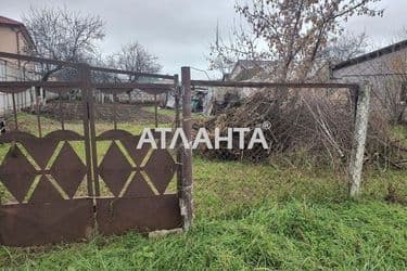 Commercial real estate at st. Ivana Lipy Kalinina (area 0) - Atlanta.ua - photo 12