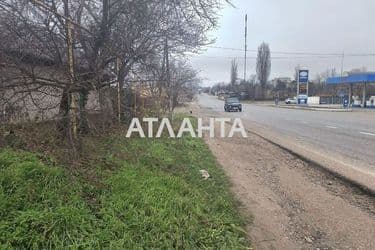 Commercial real estate at st. Ivana Lipy Kalinina (area 0) - Atlanta.ua - photo 15