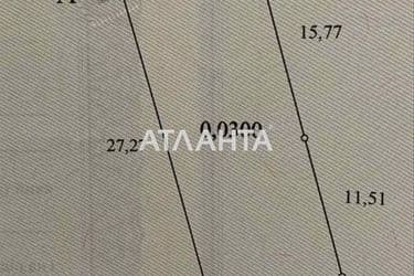 Commercial real estate at st. Ivana Lipy Kalinina (area 0) - Atlanta.ua - photo 16