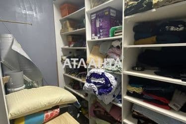 1-room apartment apartment by the address st. Shtilevaya (area 45 m²) - Atlanta.ua - photo 28