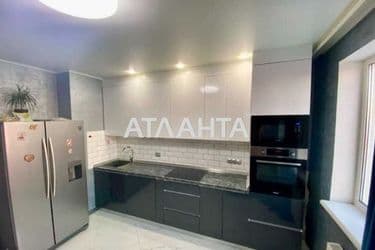 1-room apartment apartment by the address st. Shtilevaya (area 45 m²) - Atlanta.ua - photo 22