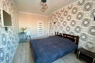 1-room apartment apartment by the address st. Shtilevaya (area 45 m²) - Atlanta.ua - photo 17
