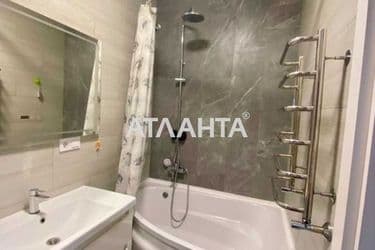 1-room apartment apartment by the address st. Shtilevaya (area 45 m²) - Atlanta.ua - photo 26