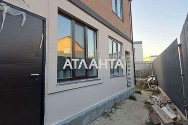2-rooms apartment apartment by the address st. Abrikosovaya (area 60 m²) - Atlanta.ua - photo 41