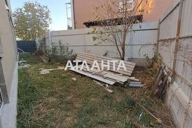 2-rooms apartment apartment by the address st. Abrikosovaya (area 60 m²) - Atlanta.ua - photo 42