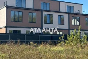 2-rooms apartment apartment by the address st. Abrikosovaya (area 60 m²) - Atlanta.ua - photo 47