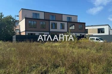 2-rooms apartment apartment by the address st. Abrikosovaya (area 60 m²) - Atlanta.ua - photo 48