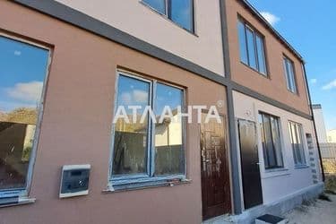 2-rooms apartment apartment by the address st. Abrikosovaya (area 60 m²) - Atlanta.ua - photo 49