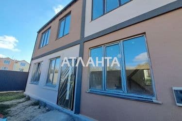 2-rooms apartment apartment by the address st. Abrikosovaya (area 60 m²) - Atlanta.ua - photo 50